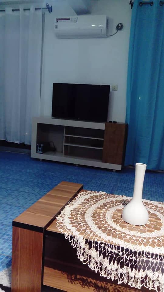 202170454_1830900110422538_4610163674450179443_n