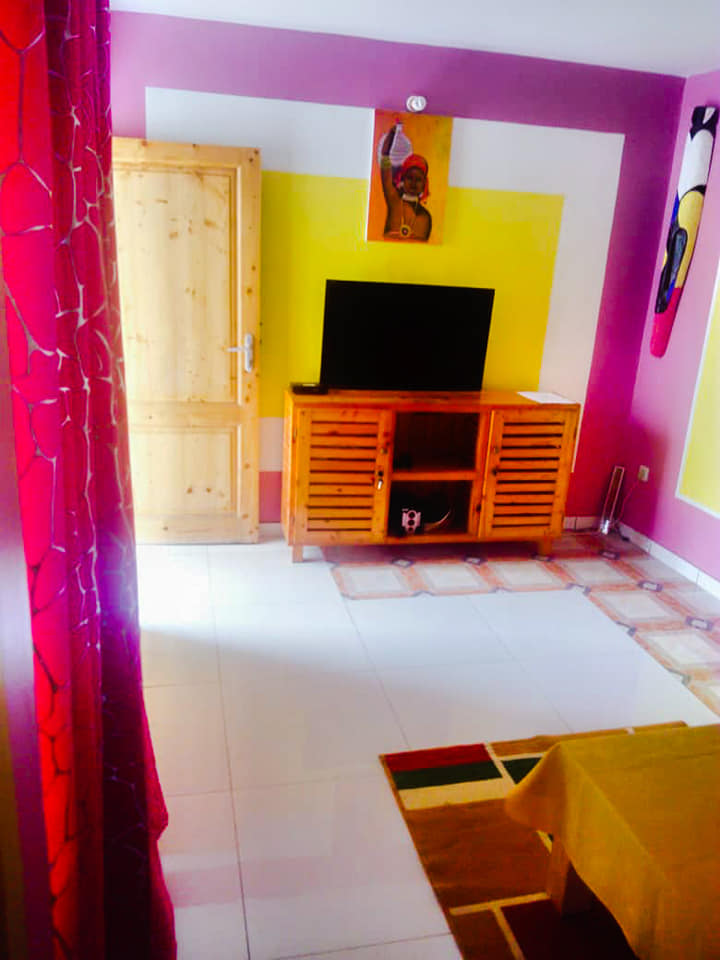 55842786_1090468134465743_9029166354602655744_n