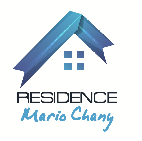 Capture d’écran 2023-02-23 à 21.12.53